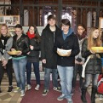 FiVo 2012 - Vorstellmesse